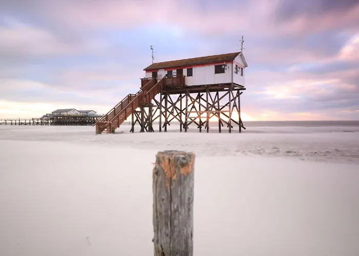 Fewo-Nordsee-Whg-11