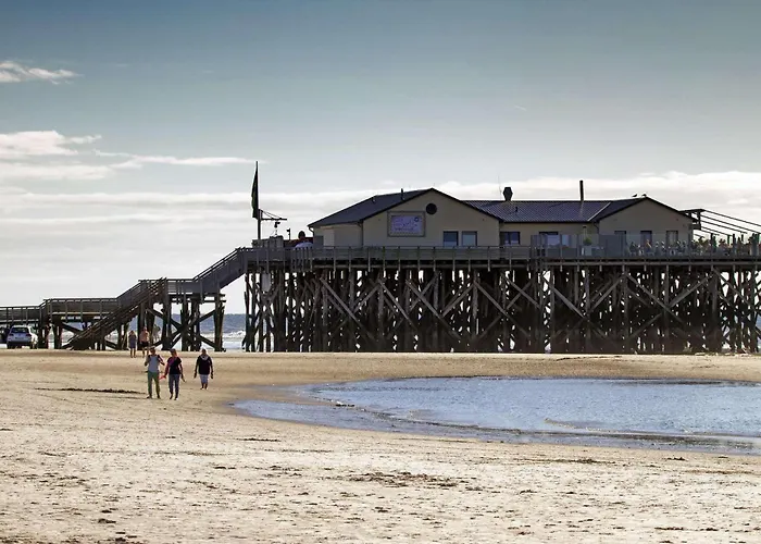 Fewo-Nordsee-Whg-11