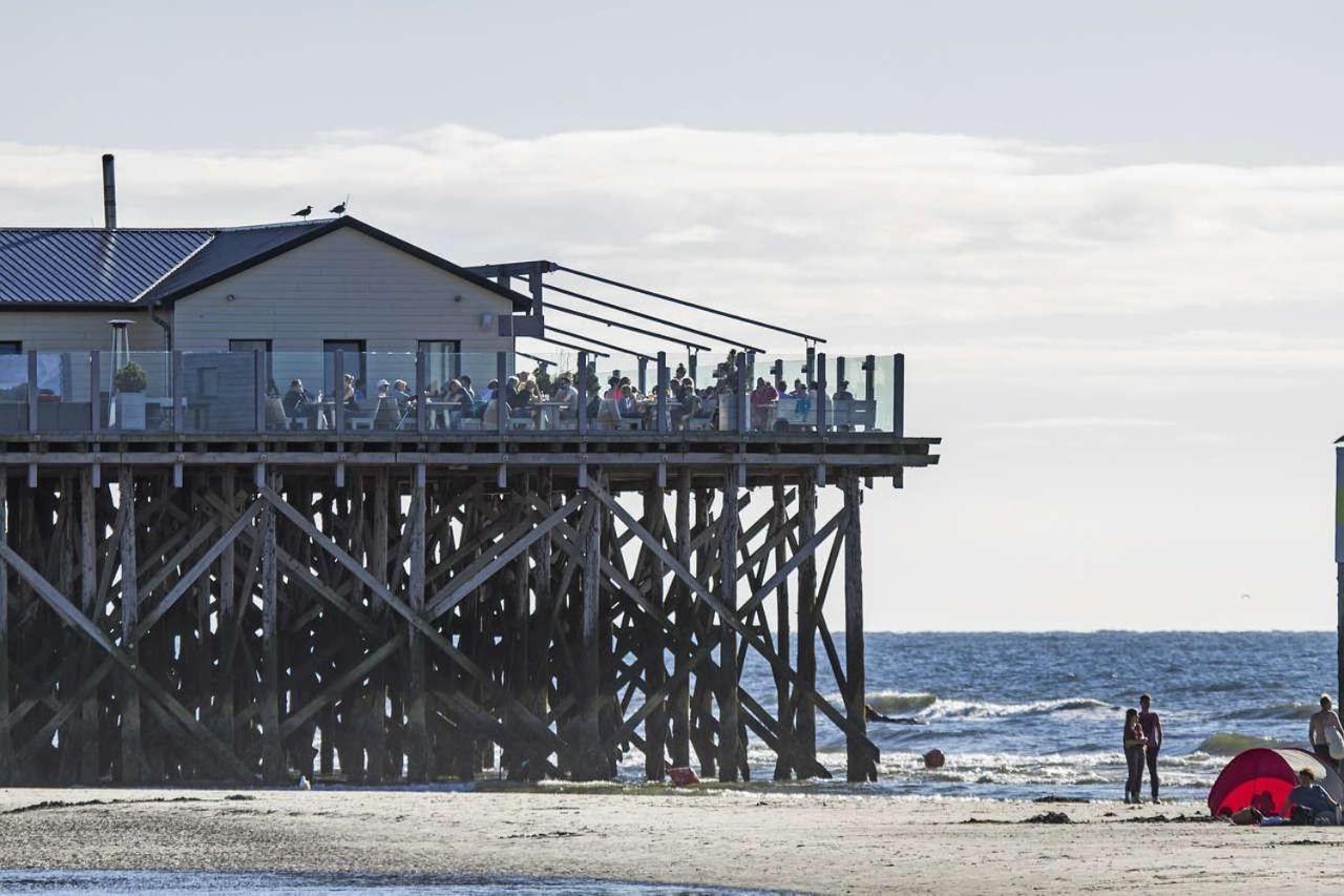 Fewo-nordsee-whg-11 *