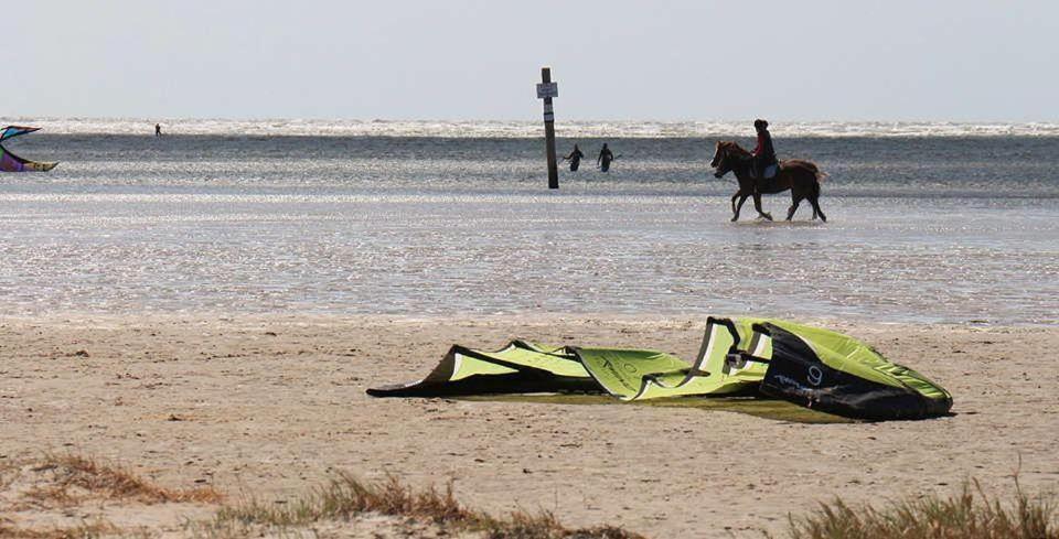 Fewo-nordsee-whg-11 * Sankt Peter-Ording