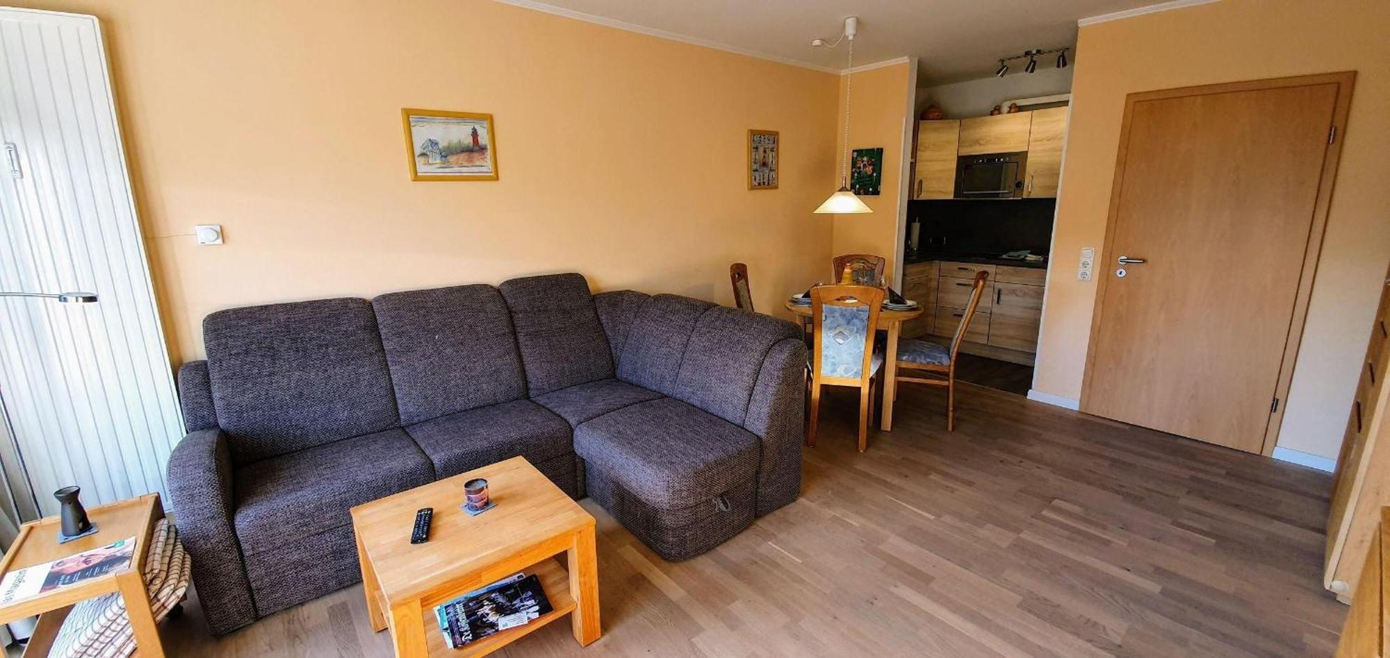 Fewo-nordsee-whg-11 *